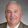 Mike Williams photo